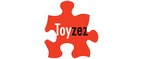 Распродажа детских товаров и игрушек в интернет-магазине Toyzez! - Новопокровка
